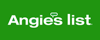 angie's list professional tree service, inc